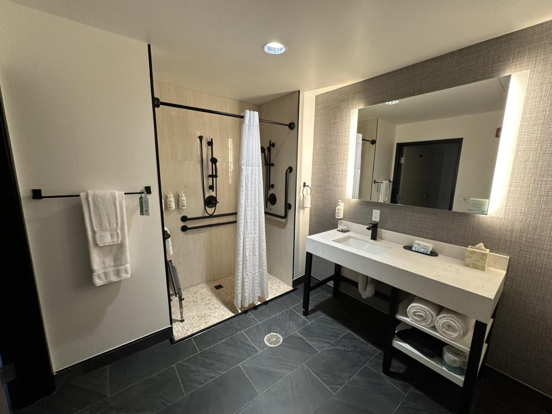 La Quinta Inn & Suites By Wyndham Yucaipa Екстер'єр фото