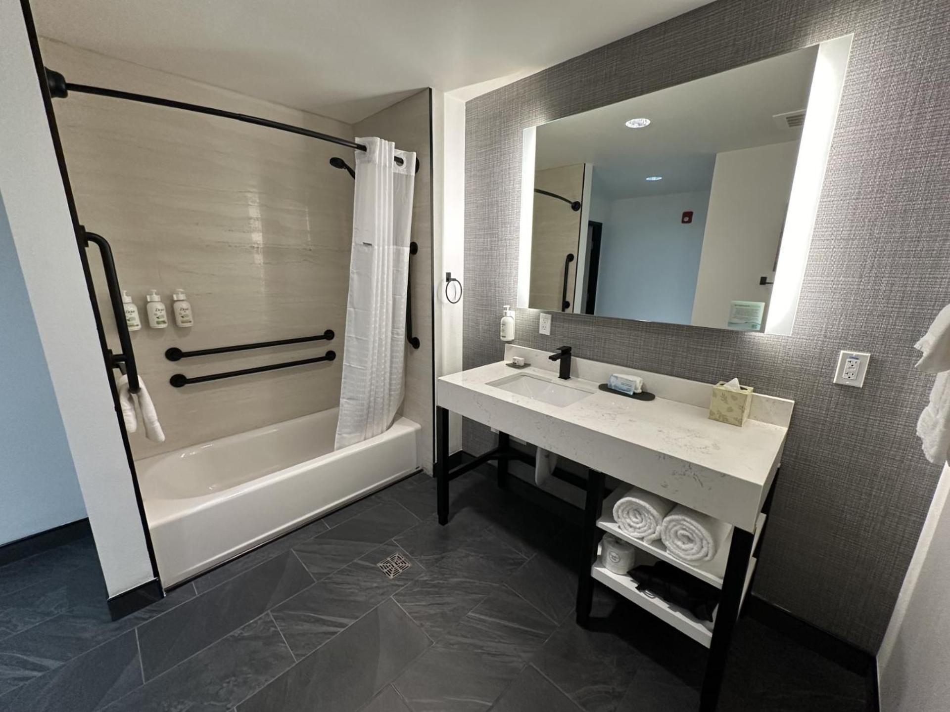 La Quinta Inn & Suites By Wyndham Yucaipa Екстер'єр фото