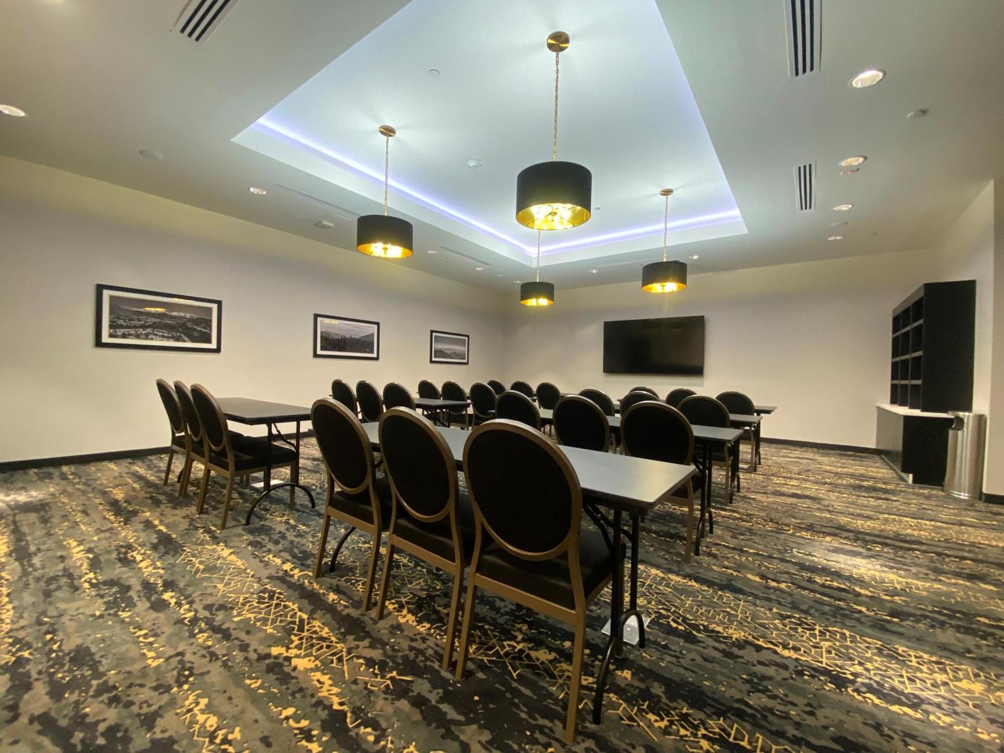 La Quinta Inn & Suites By Wyndham Yucaipa Екстер'єр фото