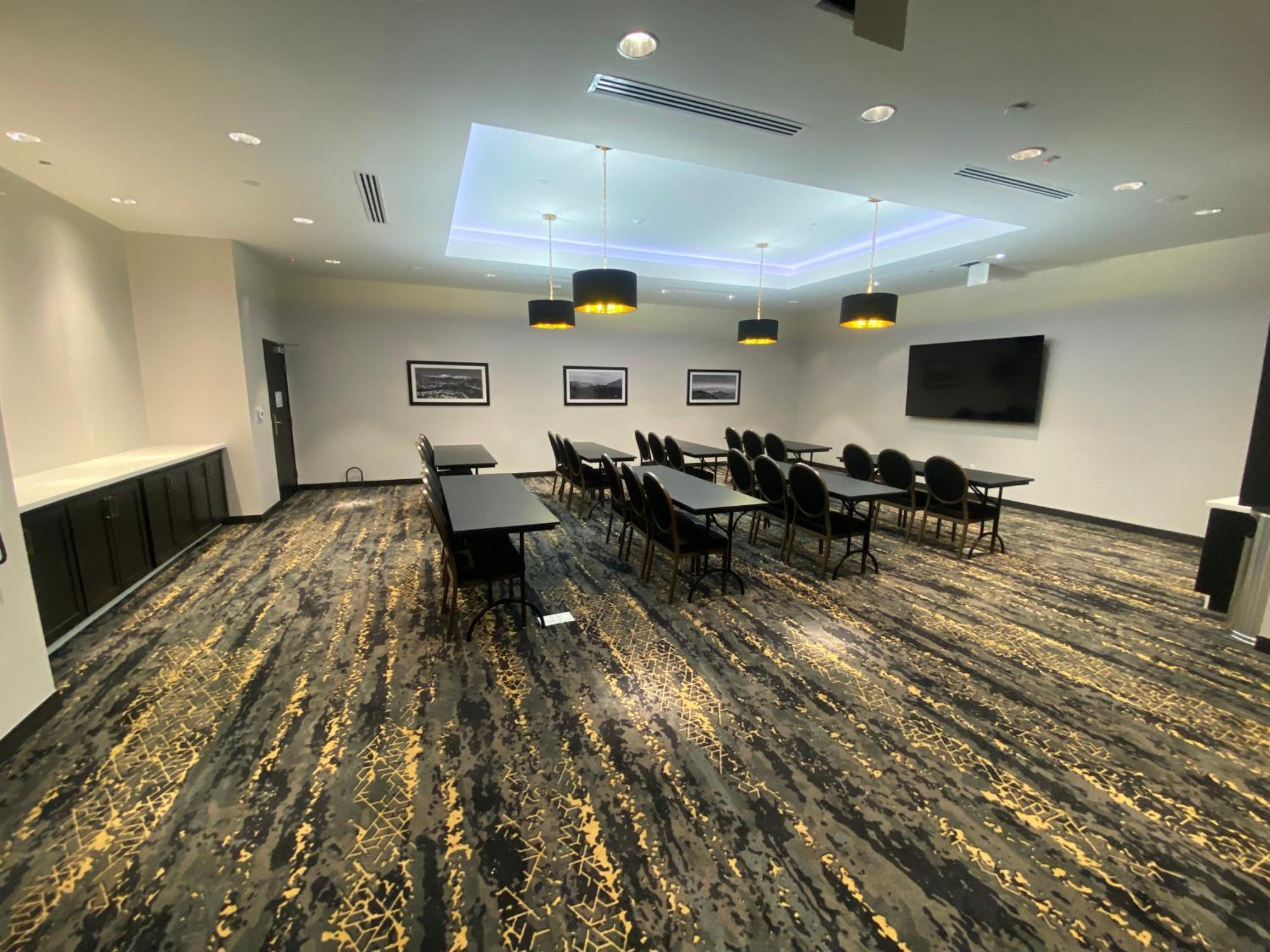 La Quinta Inn & Suites By Wyndham Yucaipa Екстер'єр фото