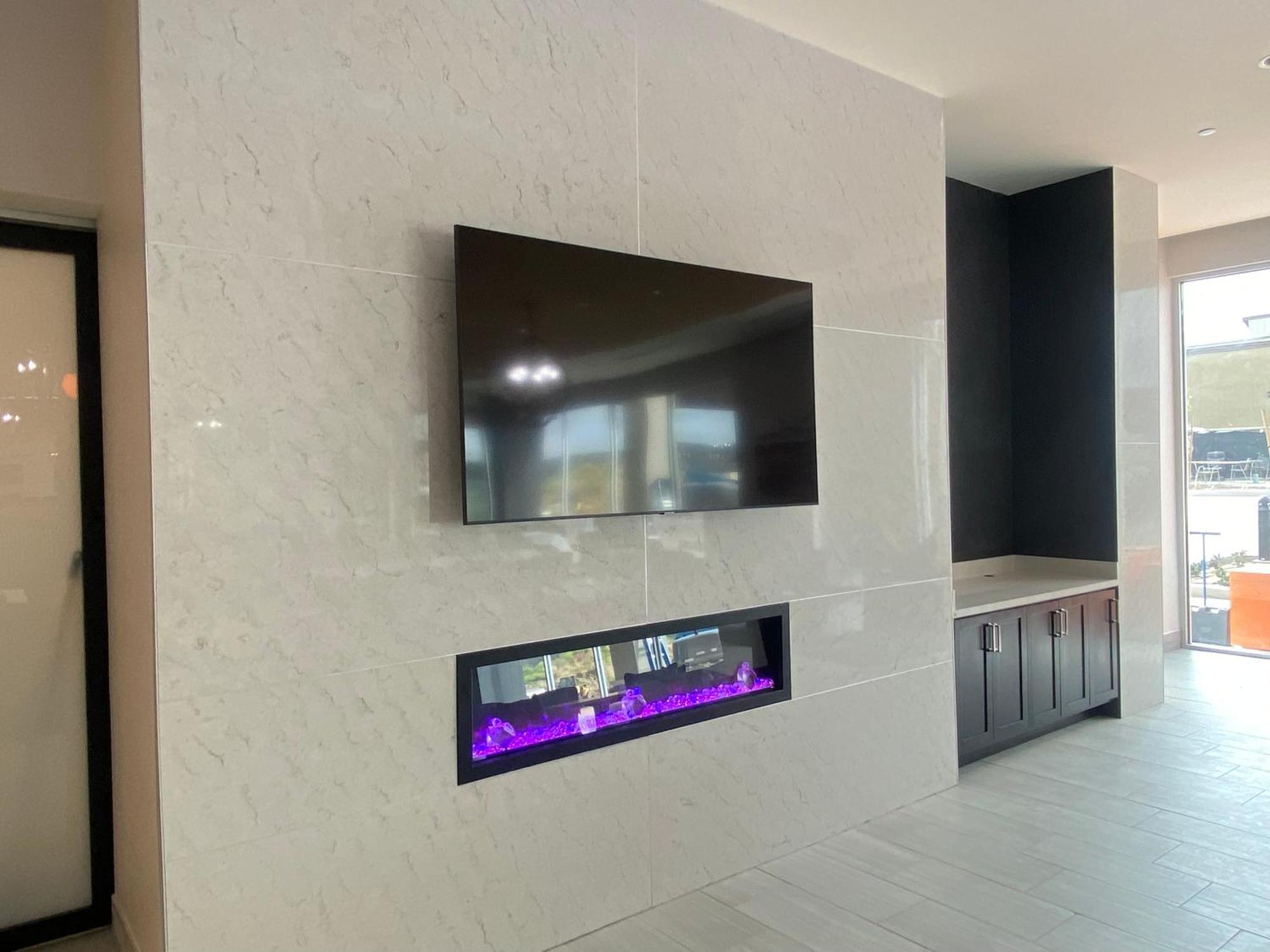 La Quinta Inn & Suites By Wyndham Yucaipa Екстер'єр фото